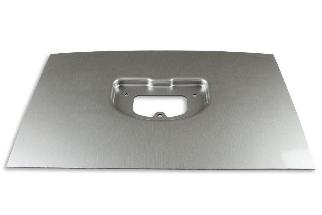 Holley EFI 553-354 Dash Panel