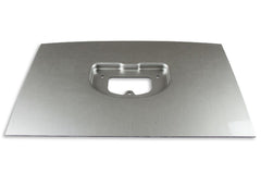 Holley EFI 553-354 Dash Panel