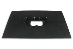 Holley EFI 553-355 Dash Panel