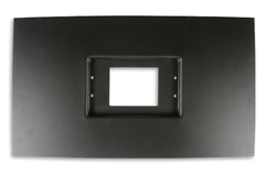 Holley EFI 553-356 Dash Panel