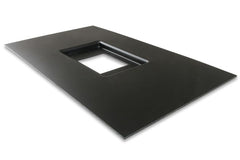 Holley EFI 553-356 Dash Panel