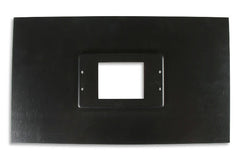 Holley EFI 553-356 Dash Panel