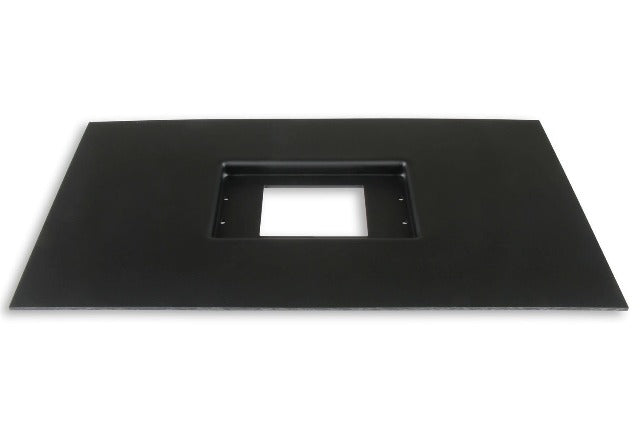 Holley EFI 553-356 Dash Panel