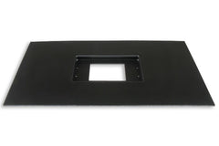 Holley EFI 553-356 Dash Panel