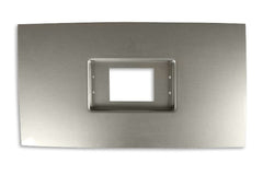 Holley EFI 553-357 Dash Panel