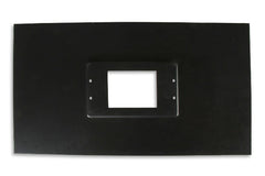 Holley EFI 553-357 Dash Panel