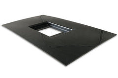 Holley EFI 553-358 Dash Panel