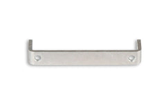 Holley EFI 553-359 Dash Panel