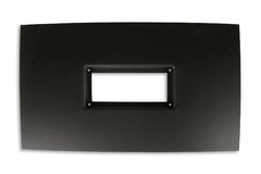 Holley EFI 553-359 Dash Panel