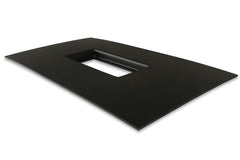 Holley EFI 553-359 Dash Panel