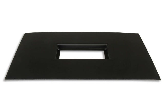 Holley EFI 553-359 Dash Panel
