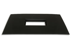 Holley EFI 553-359 Dash Panel