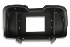 Holley EFI 553-360 Dash Panel