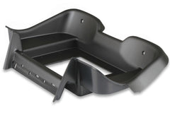 Holley EFI 553-360 Dash Panel