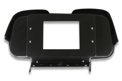 Holley EFI 553-360 Dash Panel