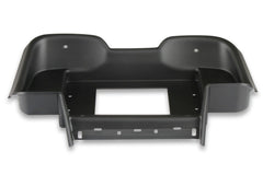 Holley EFI 553-360 Dash Panel