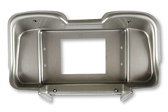 Holley EFI 553-361 Dash Panel