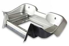 Holley EFI 553-361 Dash Panel