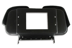 Holley EFI 553-361 Dash Panel