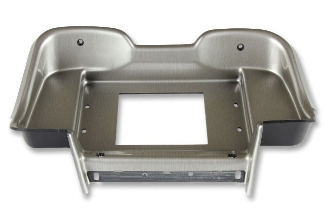 Holley EFI 553-361 Dash Panel