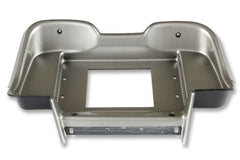 Holley EFI 553-361 Dash Panel