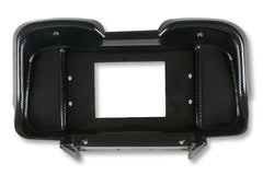 Holley EFI 553-362 Dash Panel