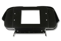 Holley EFI 553-362 Dash Panel