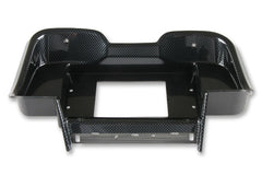 Holley EFI 553-362 Dash Panel