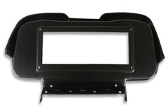 Holley EFI 553-378 Dash Panel