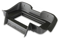 Holley EFI 553-378 Dash Panel