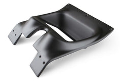 Holley EFI 553-379 1967-68 CAMARO HOLLEY 6 85 BLACK DASH