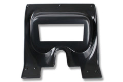 Holley EFI 553-379 1967-68 CAMARO HOLLEY 6 85 BLACK DASH