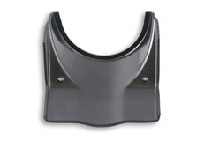 Holley EFI 553-380 Dash Panel