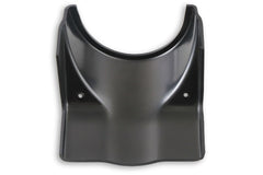 Holley EFI 553-381 Dash Panel