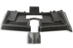 Holley EFI 553-381 Dash Panel