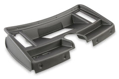 Holley EFI 553-385 Dash Panel