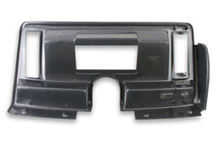 Holley EFI 553-385 Dash Panel