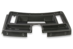 Holley EFI 553-385 Dash Panel