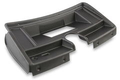 Holley EFI 553-386 Dash Panel