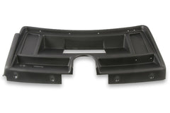 Holley EFI 553-386 Dash Panel