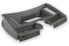 Holley EFI 553-387 Dash Panel