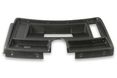 Holley EFI 553-387 Dash Panel