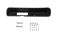 Holley EFI 553-388 Dash Panel