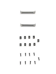 Holley EFI 553-388 Dash Panel