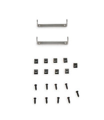 Holley EFI 553-388 Dash Panel