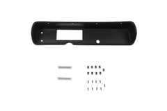 Holley EFI 553-388 Dash Panel