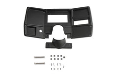 Holley EFI 553-389 Dash Panel