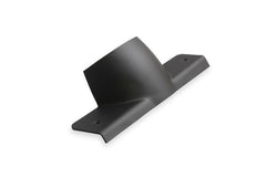 Holley EFI 553-389 Dash Panel