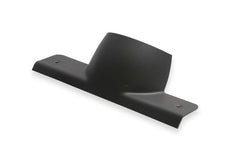 Holley EFI 553-389 Dash Panel