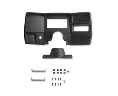 Holley EFI 553-389 Dash Panel